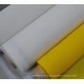 32T 100 45" polyester monofilament mesh for screen printing